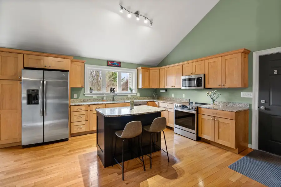 2 Riverwoods Drive, Exeter, NH 03833 - #3