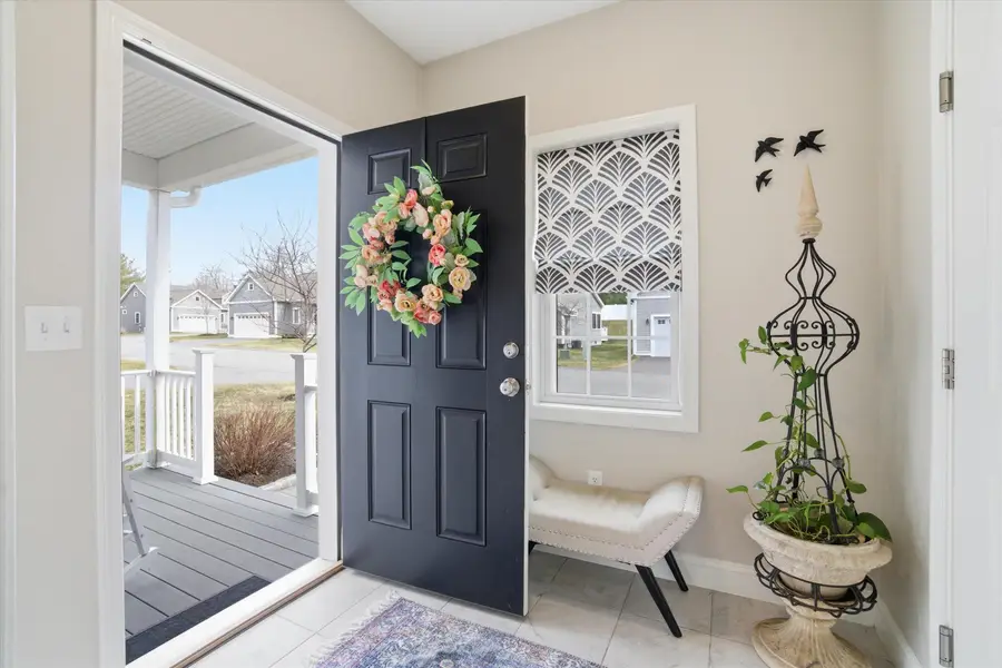 54 Toby Circle, Merrimack, NH 03054 - #2