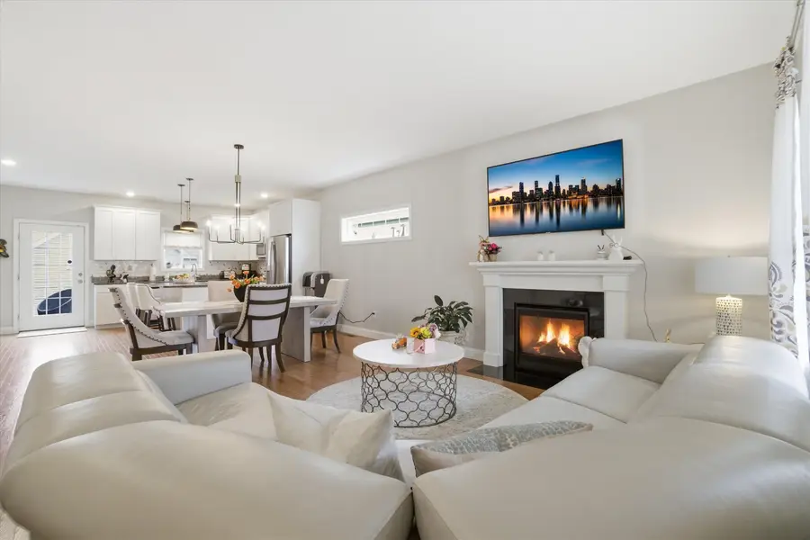 54 Toby Circle, Merrimack, NH 03054 - #3