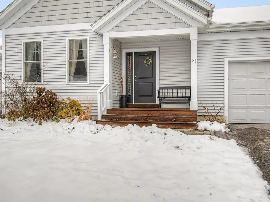 51 Smoke Bush Lane, Essex, VT 05452 - #2