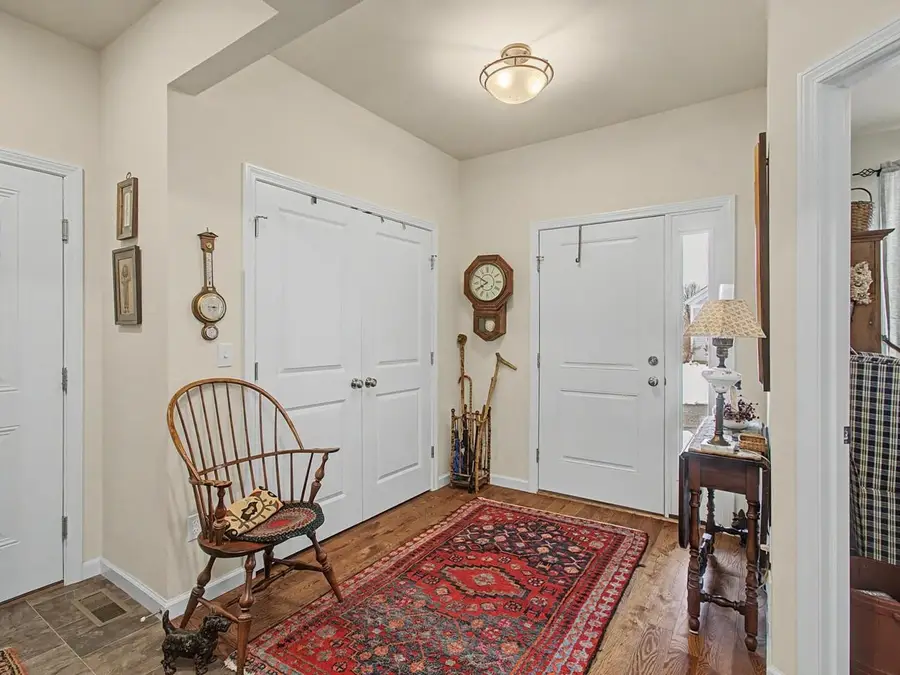 51 Smoke Bush Lane, Essex, VT 05452 - #3