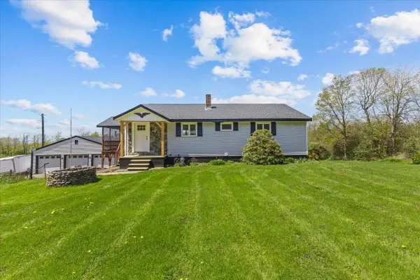 4196 St George Road, Williston, VT 05495