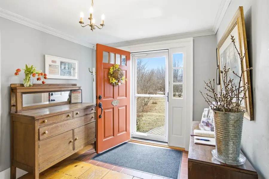 235 Windsor Road, Hillsborough, NH 03244 - #2