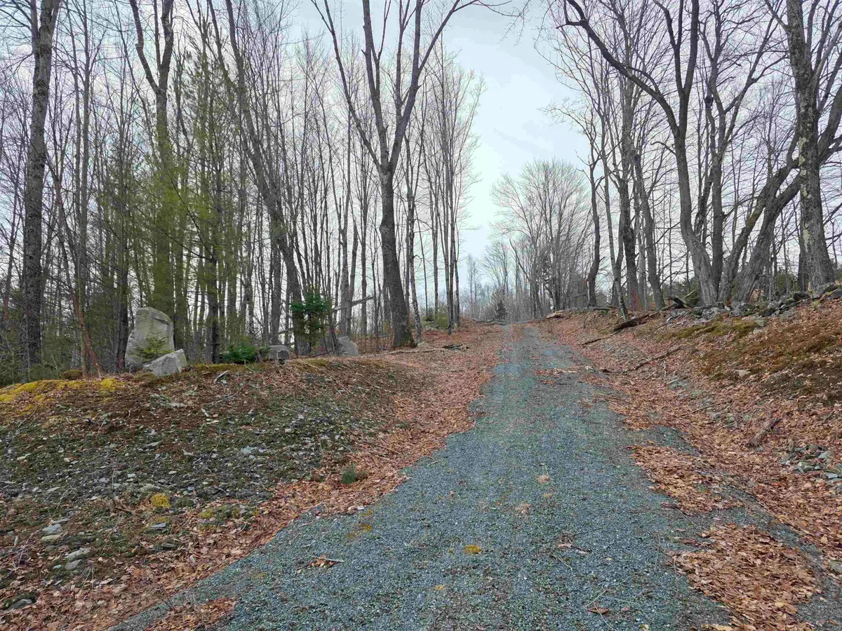 1095 Slate Ledge Road, Waterford, VT 05819 - #1