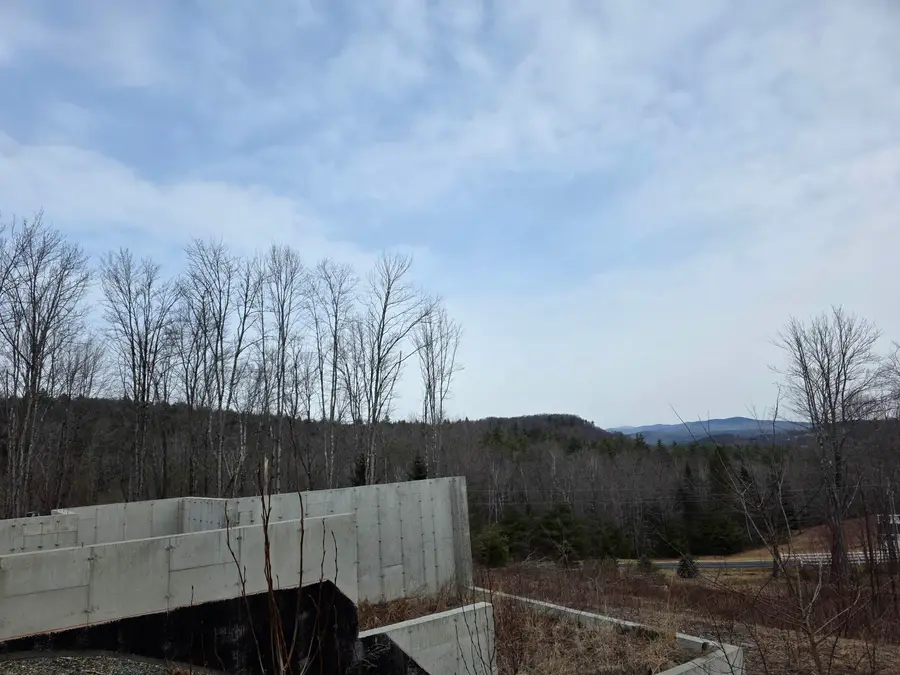 1095 Slate Ledge Road, Waterford, VT 05819 - #2