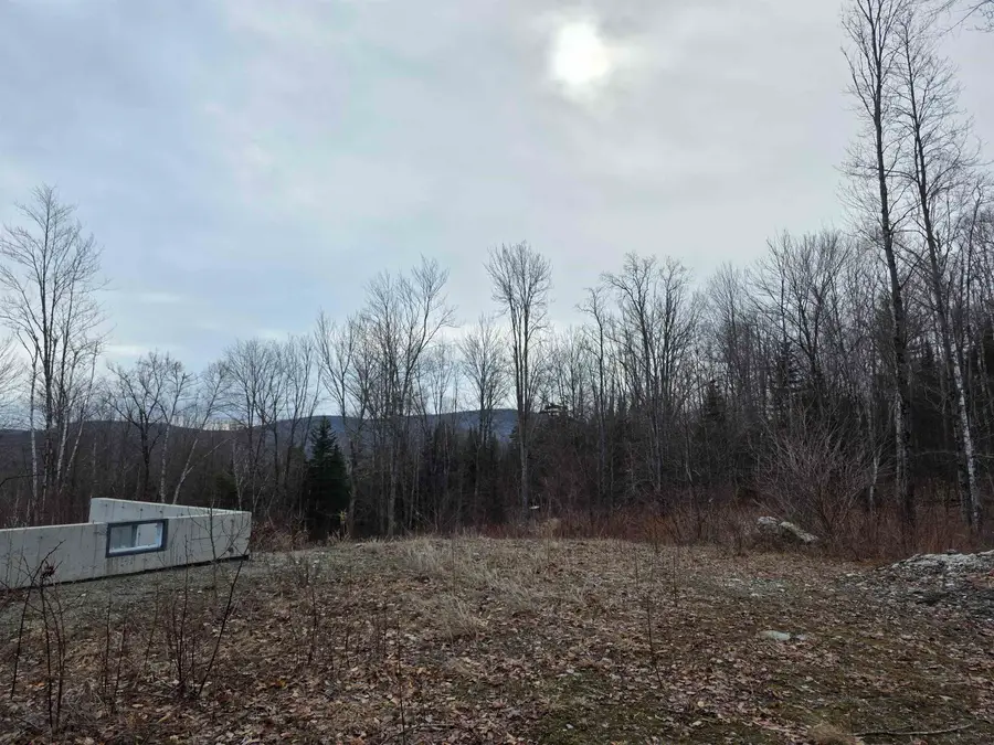 1095 Slate Ledge Road, Waterford, VT 05819 - #3