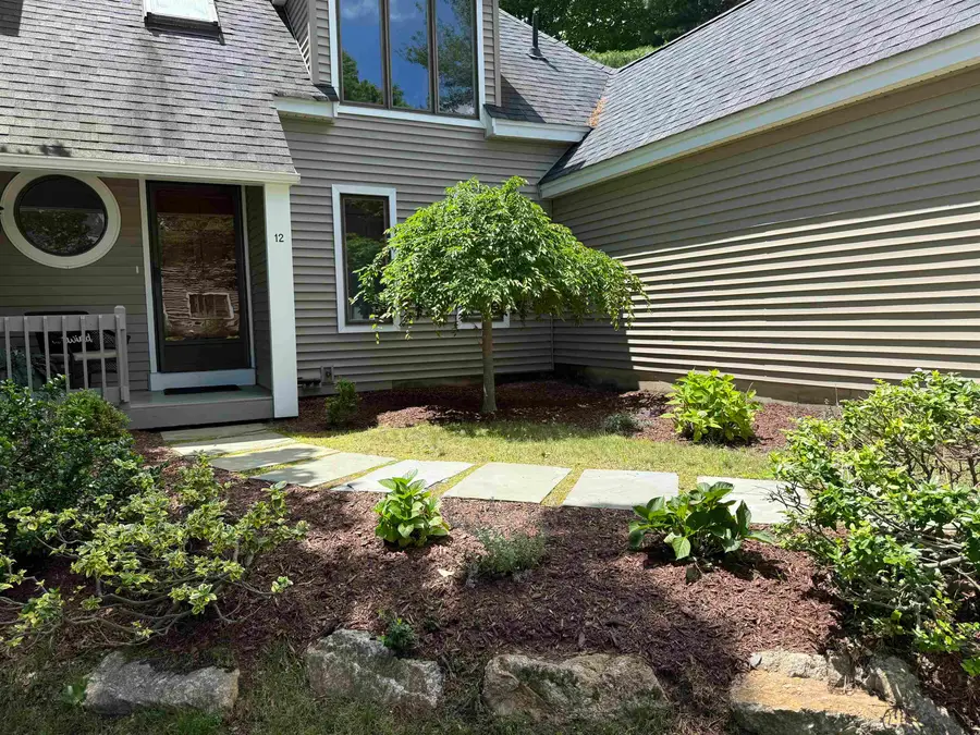 12 Gables Drive, Laconia, NH 03246 - #2