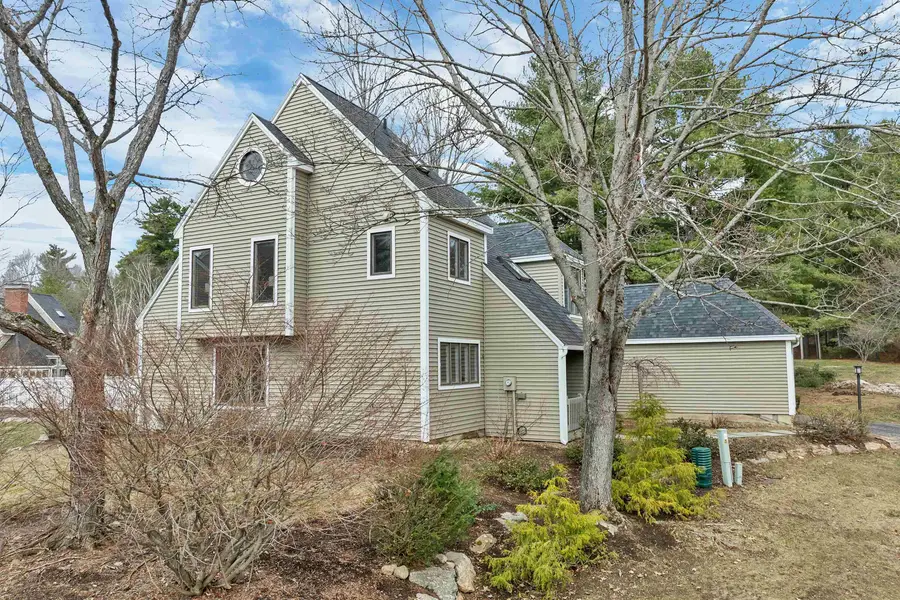 12 Gables Drive, Laconia, NH 03246 - #3