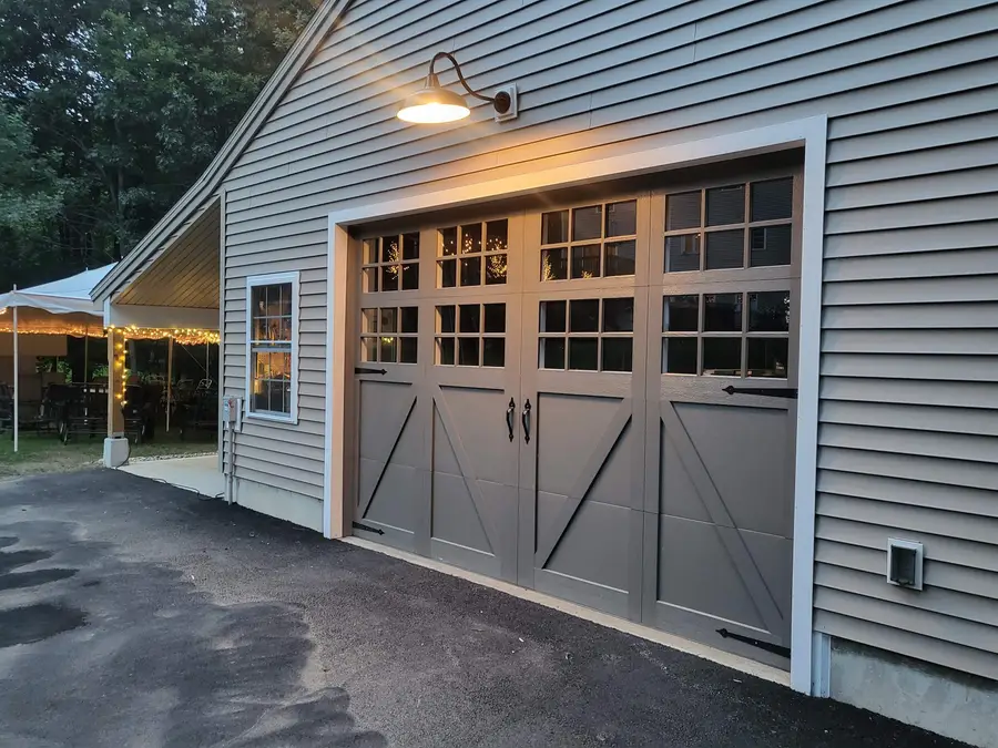 19 Rouleau Drive, Somersworth, NH 03878 - #3