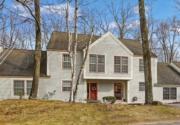 1465 Hooksett Road #340, Hooksett, NH 03106