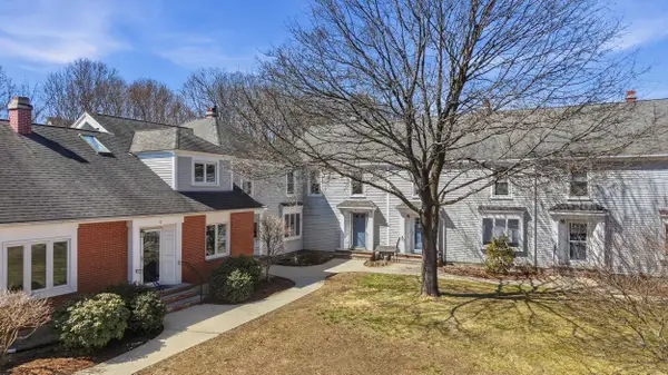 8 Mill Falls Road, Pembroke, NH 03275