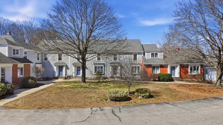 8 Mill Falls Road, Pembroke, NH 03275 - #2