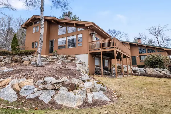 27 Fern Lane, Laconia, NH 03246