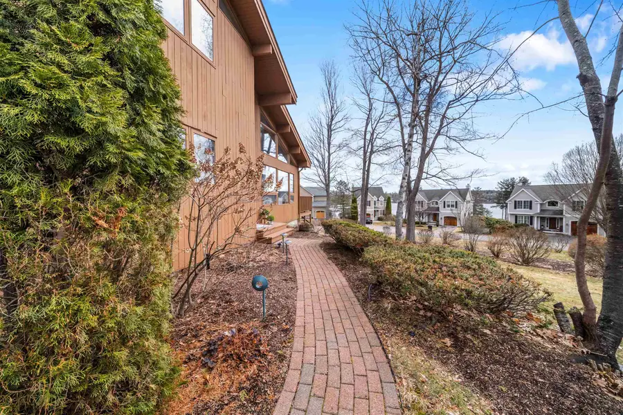 27 Fern Lane, Laconia, NH 03246 - #2