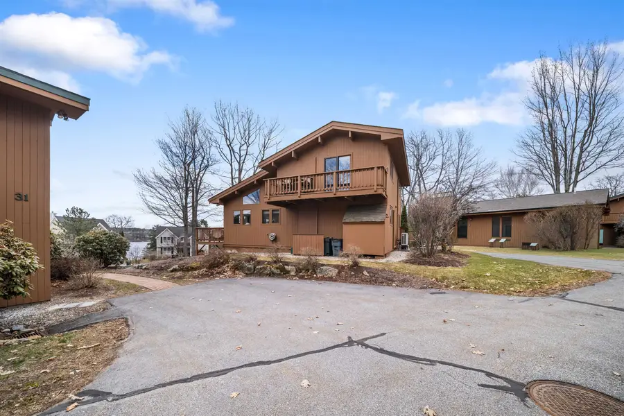 27 Fern Lane, Laconia, NH 03246 - #3