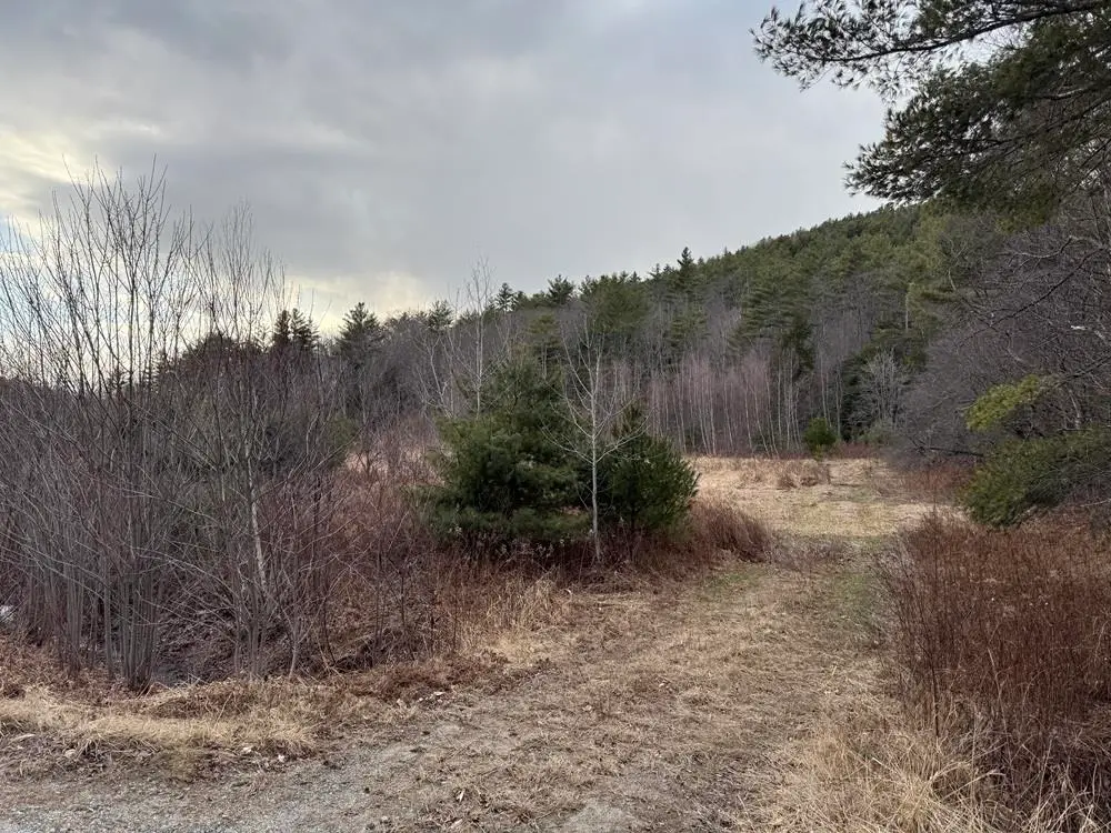 R13-006-001 Route 25C, Piermont, NH 03779 - #1