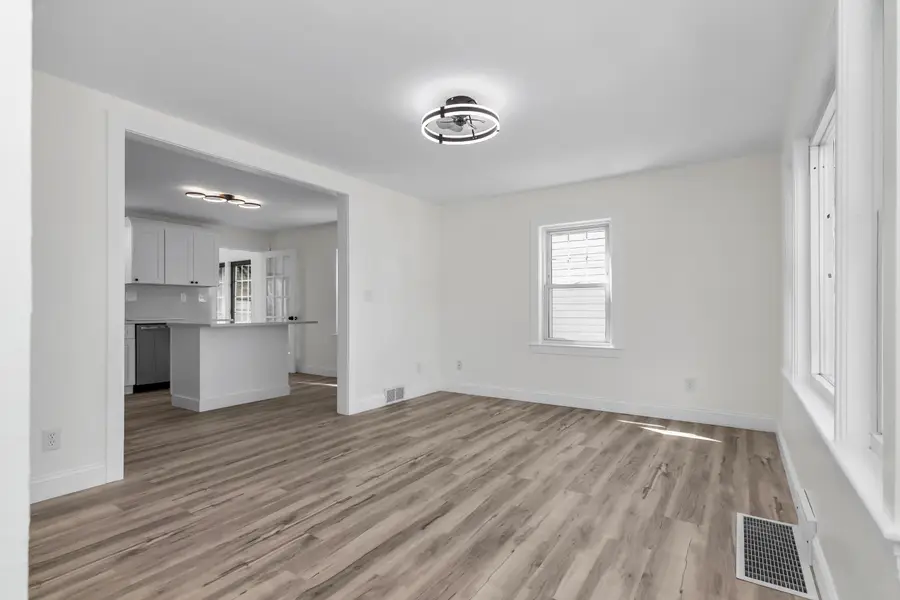 95C Bowers Street, Nashua, NH 03060 - #2