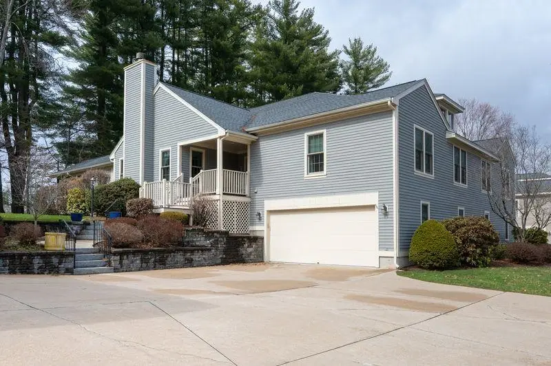 3 Kittanset Road #22-89-48, Bedford, NH 03110 - #3