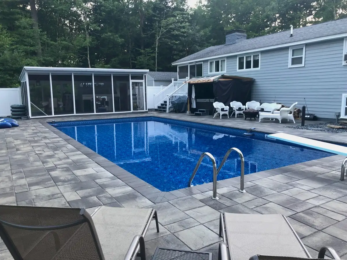 51 Margate Drive, Auburn, NH 03032 - #1