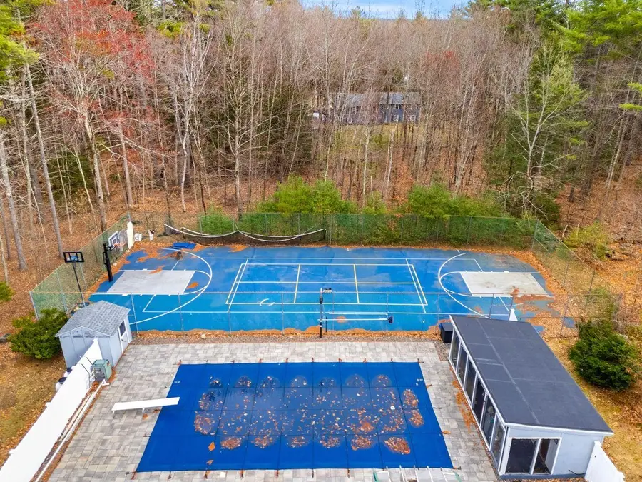 51 Margate Drive, Auburn, NH 03032 - #3