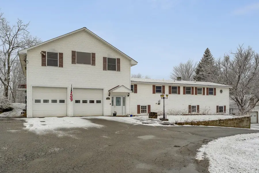 713 VT Route 12, Berlin, VT 05663 - #2