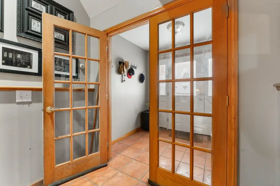 713 VT Route 12, Berlin, VT 05663 - #3