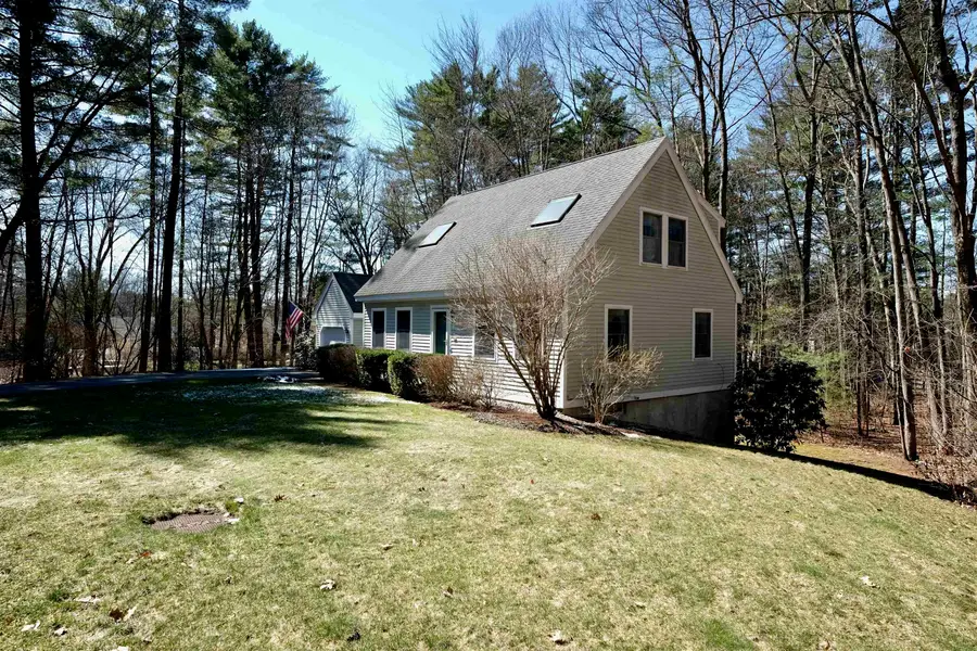 169 Portsmouth Street #4, Concord, NH 03301 - #2