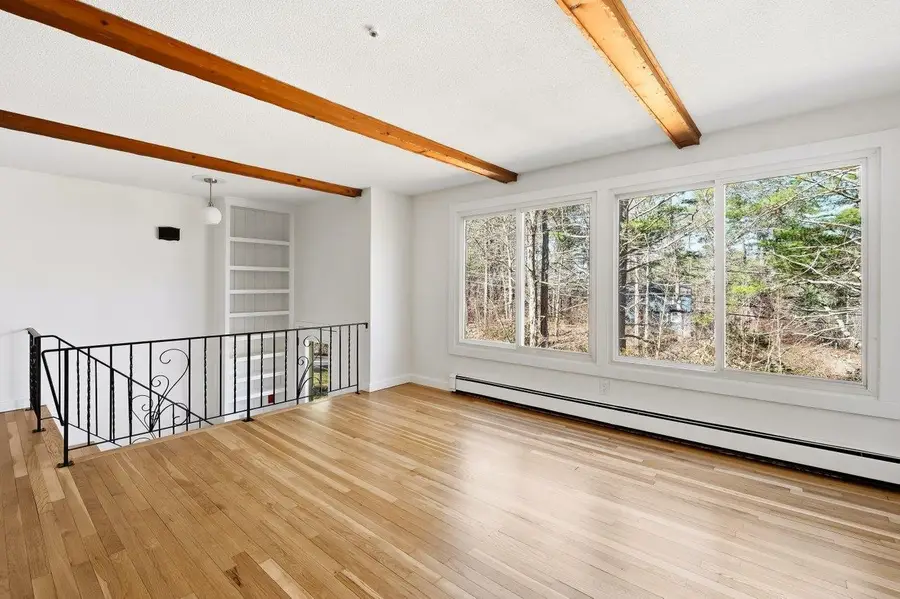 5 Willey Road, Durham, NH 03824 - #3