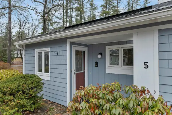 5 Piscataqua Road, Concord, NH 03301