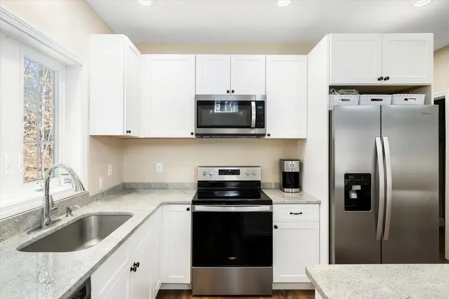 34 Interlaken Circle, Madison, NH 03849 - #3