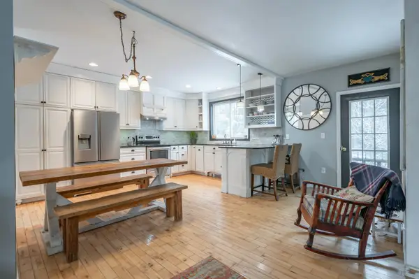 133 Raymond Road, Deerfield, NH 03037