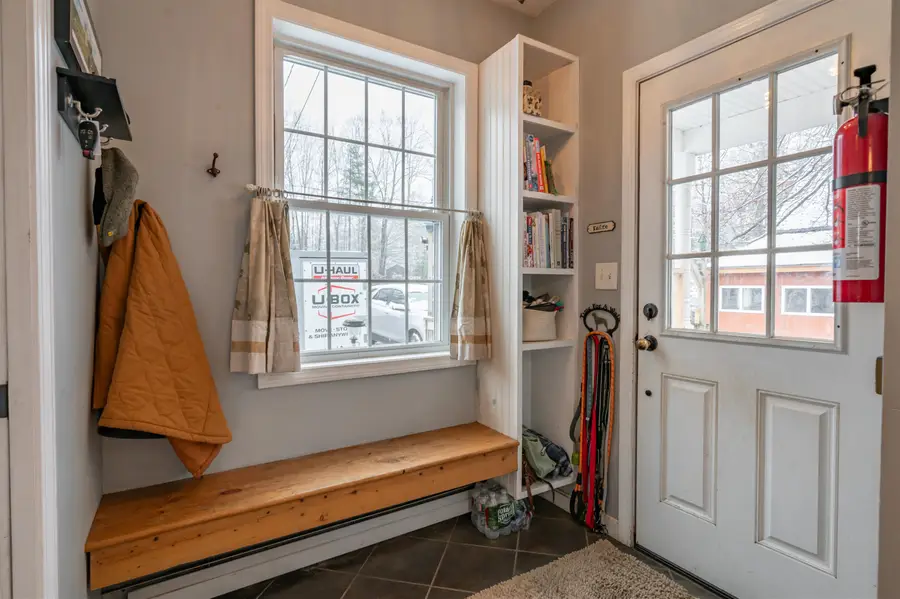 133 Raymond Road, Deerfield, NH 03037 - #3