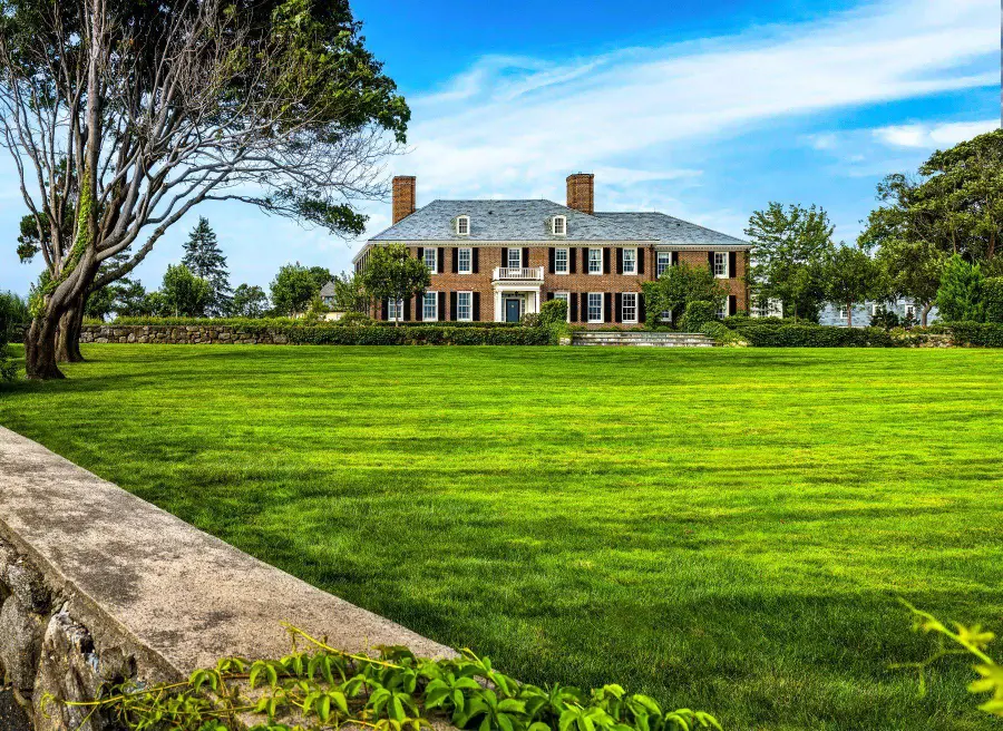 58 Ocean Boulevard, North Hampton, NH 03862 - #2