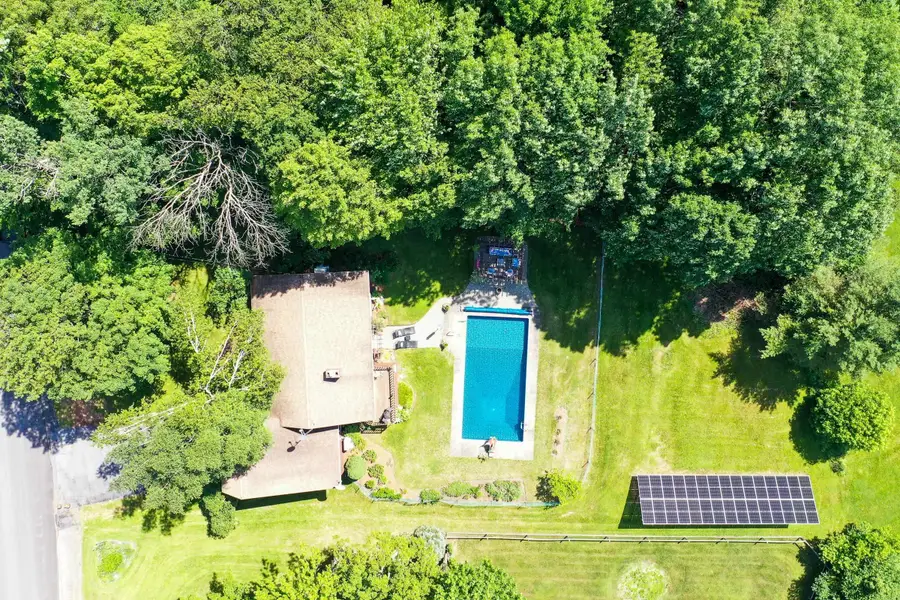 103 Silver Circle, South Barre, VT 05641 - #3