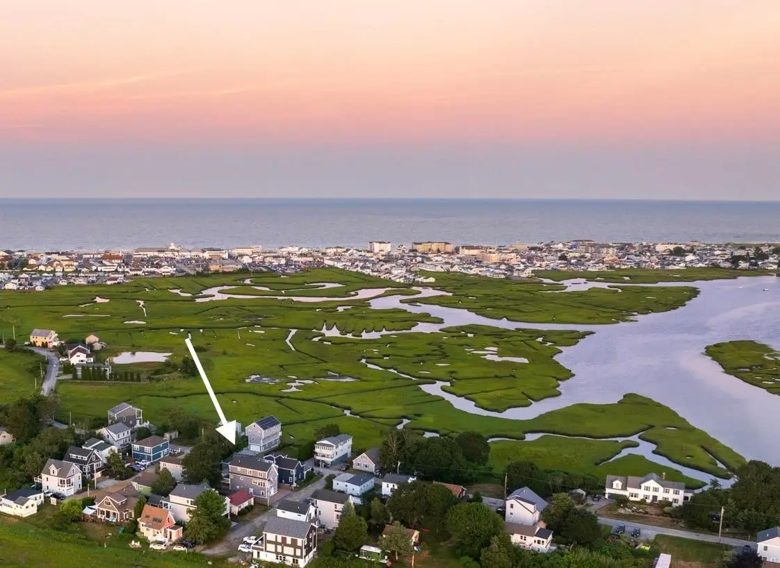 6 Cora Avenue, Hampton, NH 03842 - #1