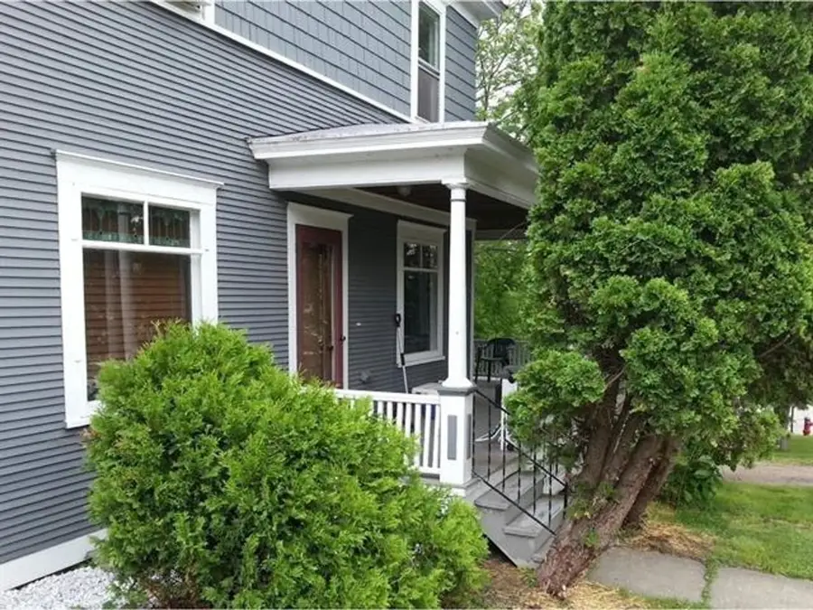 460-462 Colchester Avenue, Burlington, VT 05401 - #2