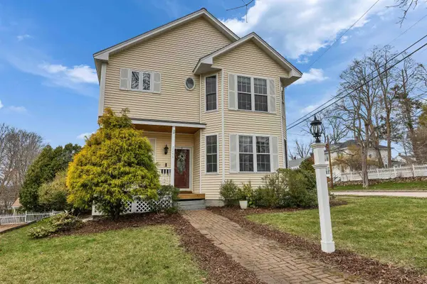 2246 Elm Street, Manchester, NH 03104