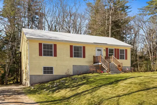 71 Windsor Way, Barnstead, NH 03225