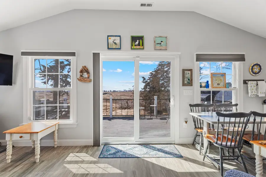 523 Winnacunnet Road, Hampton, NH 03842 - #2