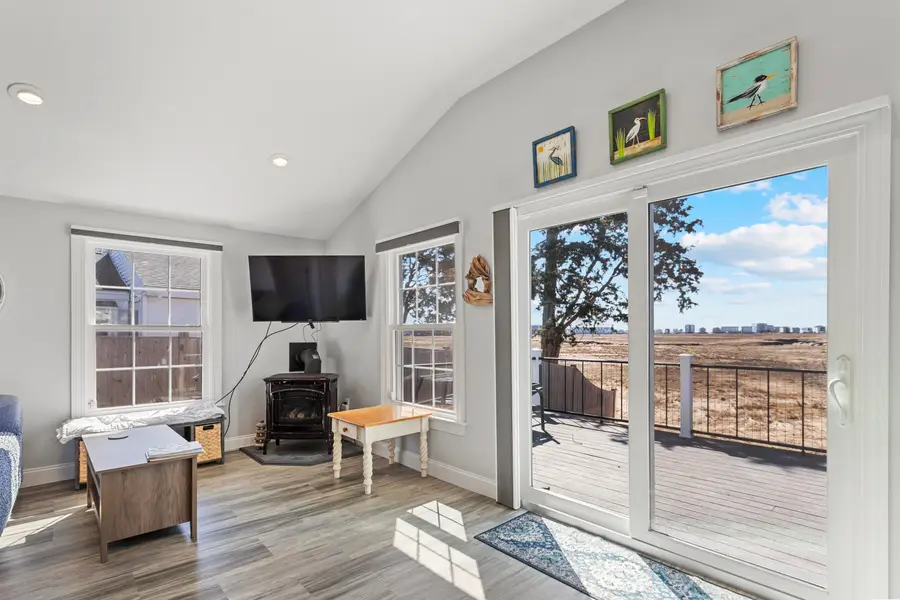 523 Winnacunnet Road, Hampton, NH 03842 - #3