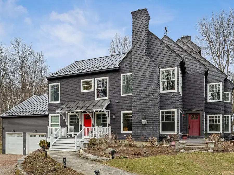 266 East Shore North, Grand Isle, VT 05458 - #3