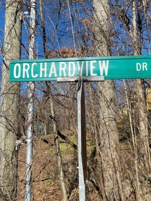 Orchard View Drive #008, Amherst, NH 03031