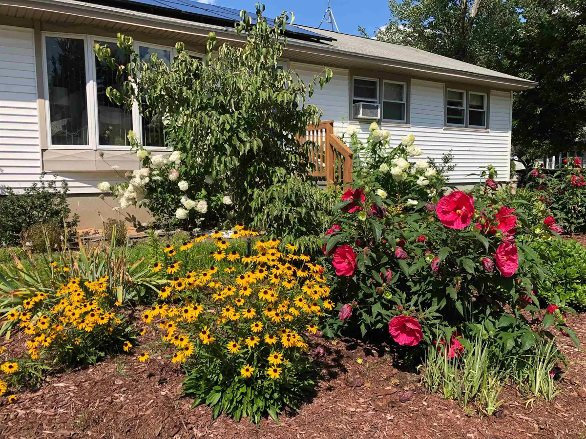 12 Fernand Street, Manchester, NH 03103 - #1