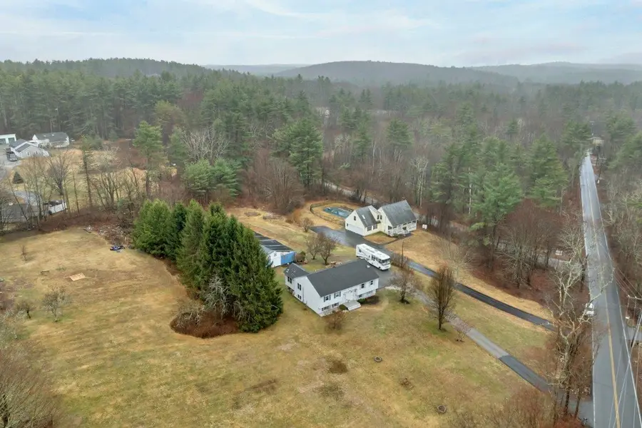 14 N Salem Road #A, Hampstead, NH 03841 - #3