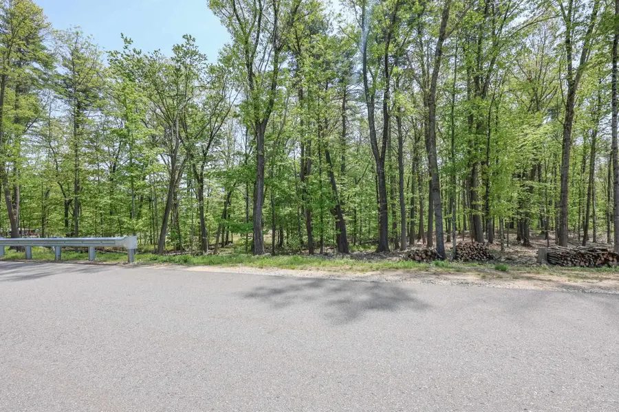 44-9 Olympus Way #Map 14 Lot 44-9, Bedford, NH 03110 - #3