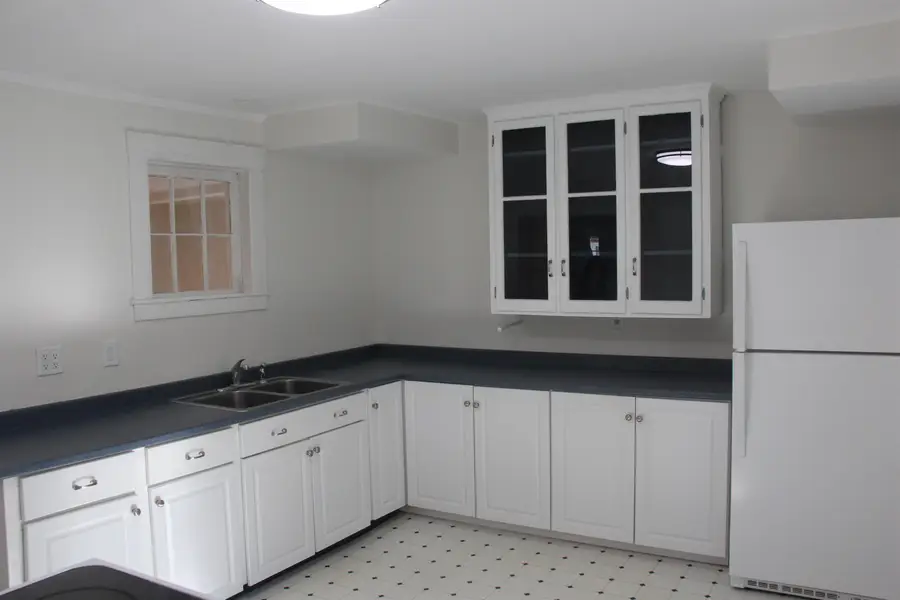 17-19 Thompson Street, Concord, NH 03301 - #2