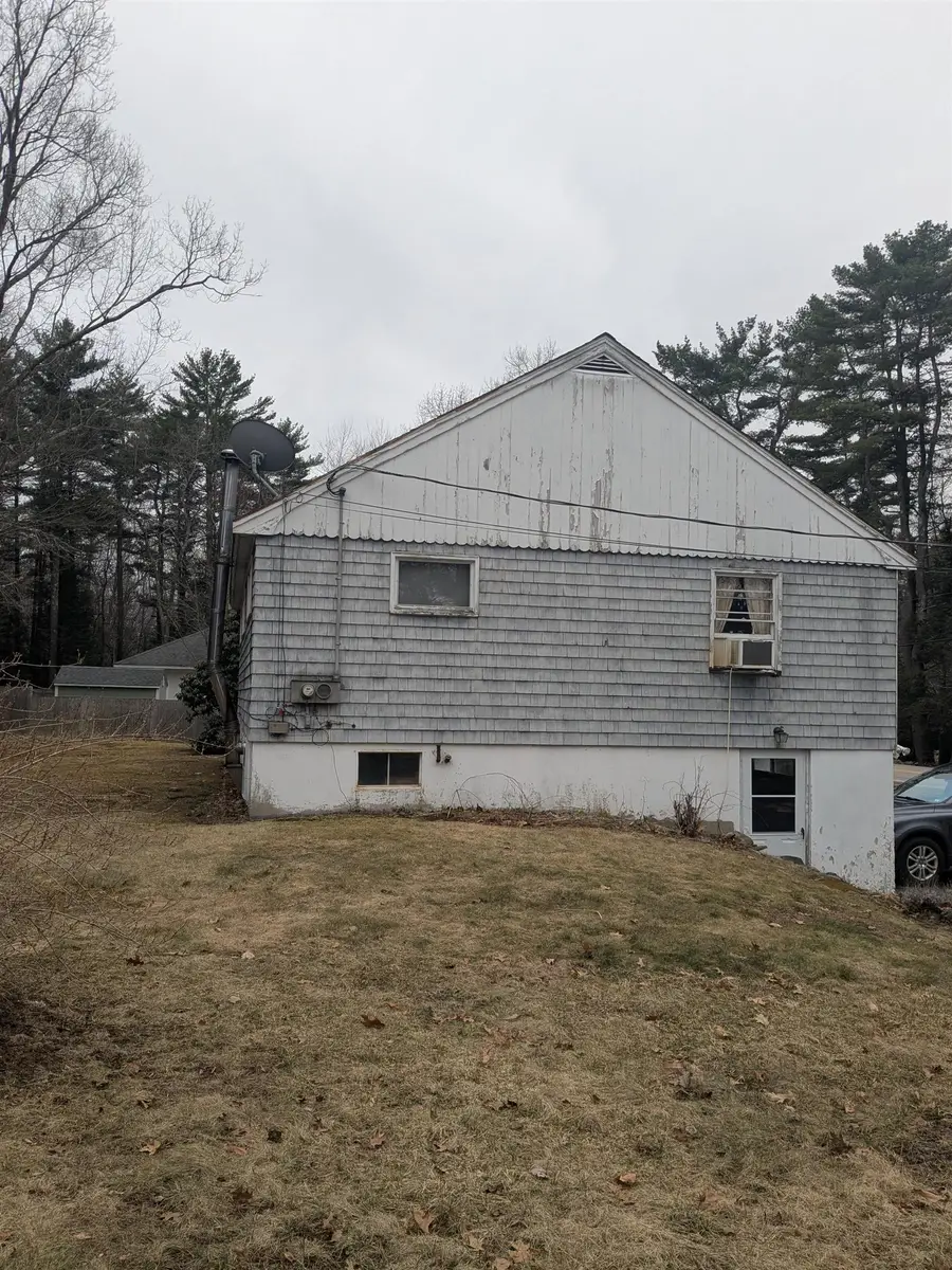 197 Mill Road, North Hampton, NH 03862 - #3