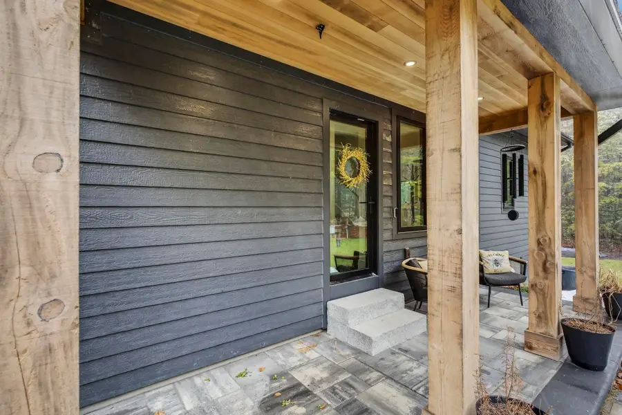 191 Bryant Road, Jaffrey, NH 03452 - #3