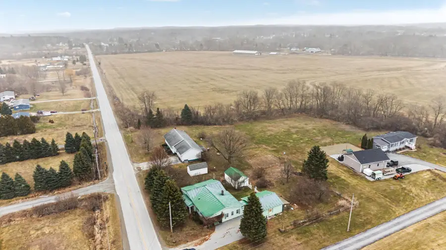 93 Middle Road, Swanton, VT 05488 - #2