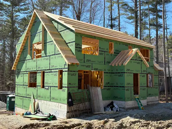 566 Sixth Street #Unit  1, Dover, NH 03820